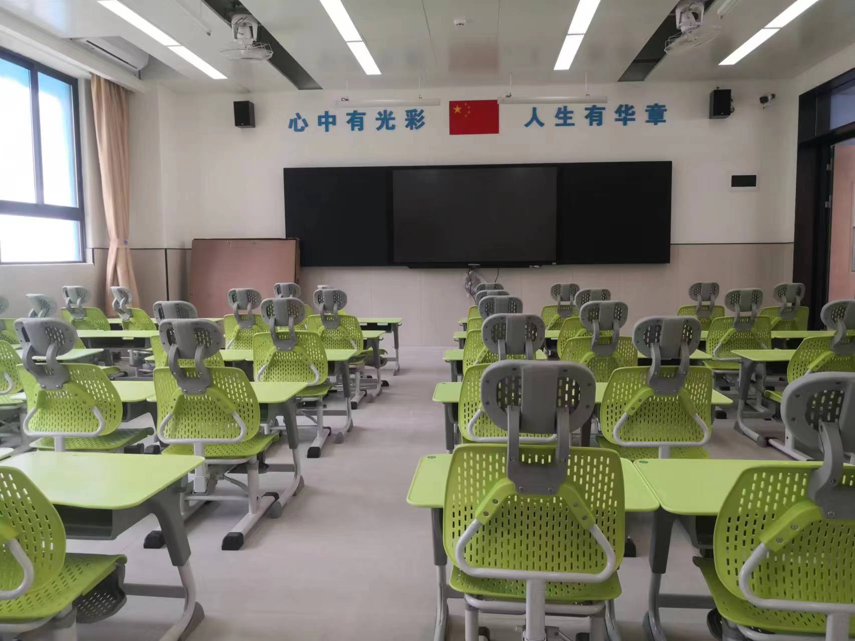 博士有成(圖5)